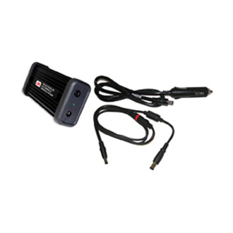 10-16 DELL D & E SERIES, MARINE, LOW LIVCO