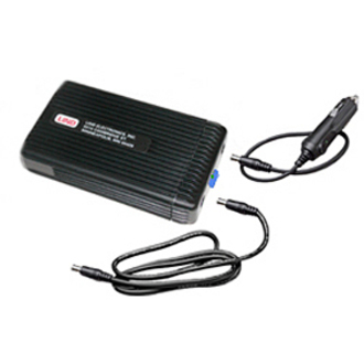 LIND DC-DC POWER ADAPTER FOR PLANAR MONITOR PQ1710M, PQ1910M, PL1900
