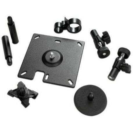 Surface Mounting Brackets