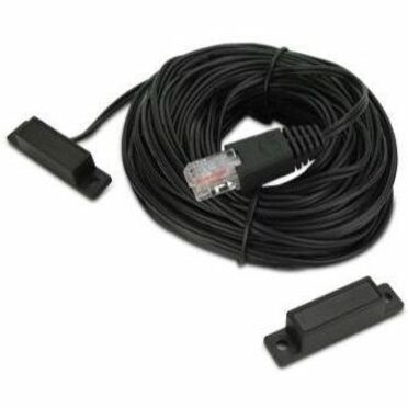 APC-NetBotz Door Switch Sensor