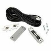 NetBotz Door Switch Sensors