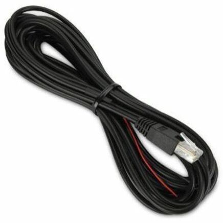 APC-NetBotz Dry Contact Cable