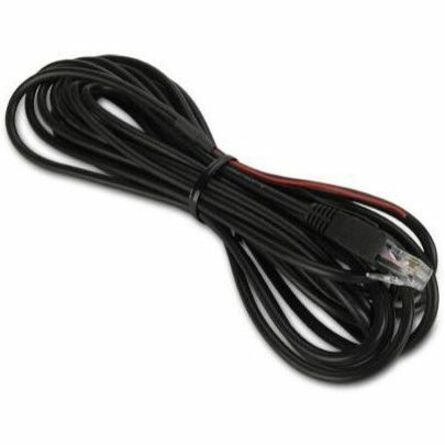 NetBotz 0-5V Cable - 15 ft.