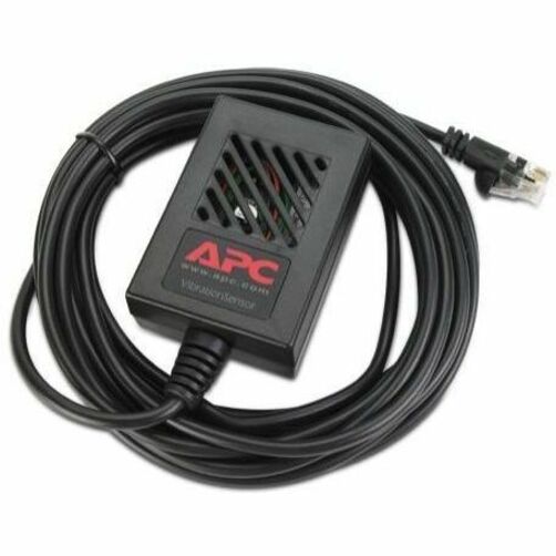 NETBOTZ VIBRATION SENSOR - 12 FT.