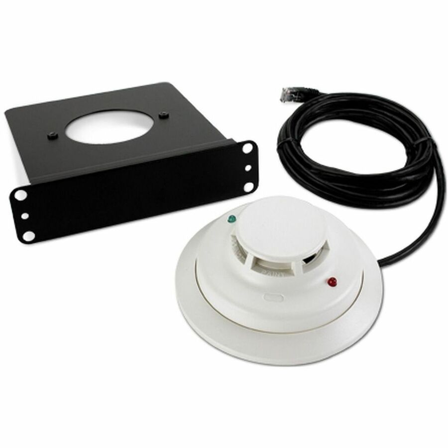 NetBotz Smoke Sensor 10 FEET