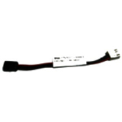 SLIM ODD SATA CABLE,SLIM SATA 6P/S4P