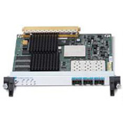 3 PORT OC-3C/STM-1 ATM SHARED PORT ADAPT