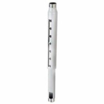 5-7IN ADJUSTABLE EXTENSION COLUMN