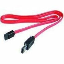 ESATA DRIVE CABLE