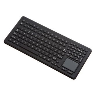 NEMA 4X KEYBOARD