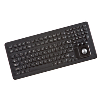 NEMA 4X KEYBOARD