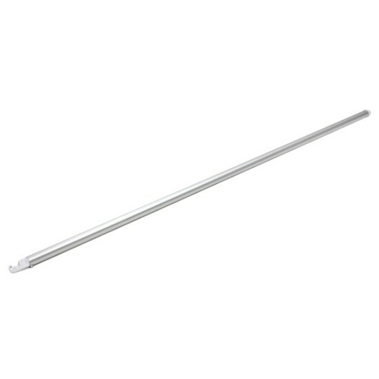 OPERATING POLE, 6 FOOT, ALUMINUM