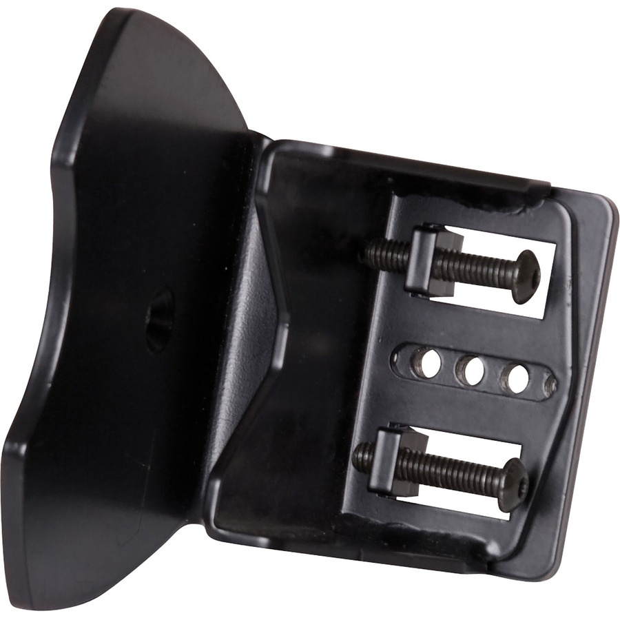 DESK CLAMP FOR POLE ARRAYS