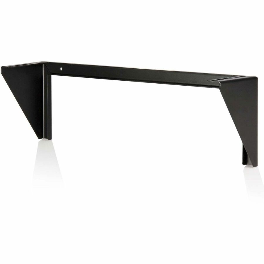 StarTech.com (RK219WALLV) Rack Equipment