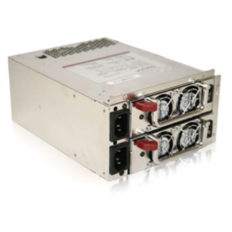 400W PS2 MINI REDUNDANT POWER SUPPLY