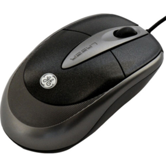 Pckt Crd Rdr USB 3
