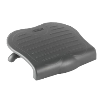 Kensington  SoleSaver Footrest