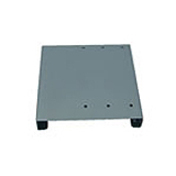 2U/3U PSU BRACKET FOR CP SERIES (REAR)