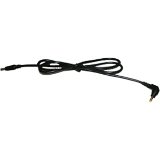 2.1 MM SNAP, 36NICH, 1.7X4.75 R/A, ROHS COMPLIANT