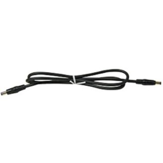 NETWORK CABLE - 36INCH LENGTH - 20AWG AMERICAN WIRE GAUGE (AWG)