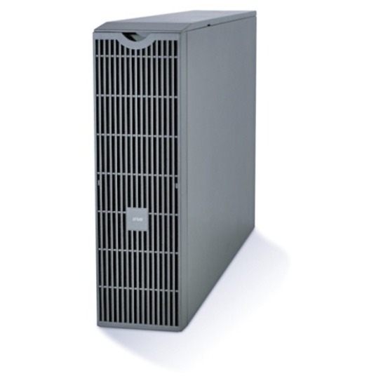 APC SMART-UPS RT 5000VA 230V ISOLATION TRANSFORMER- 5000VA - HARD WIRE 3-WIRE (1