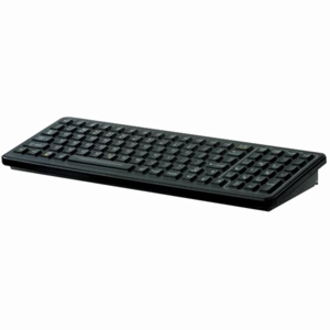 NEMA 4X KEYBOARD, 10-KEY NUMBER PAD, USB