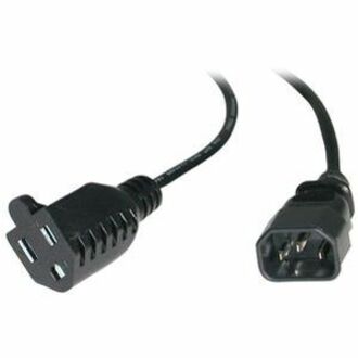 UTB CONTOUR,BLK PRLX STR 1.0 77D HDT