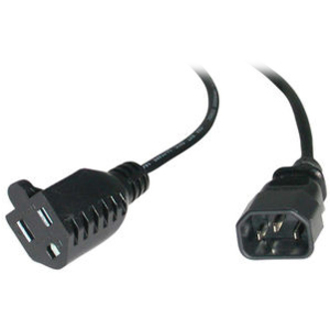 UTB CONTOUR,BLK PRLX STR 1.0 82D HDT