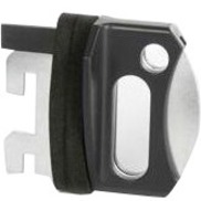 PA410S,ASP28USZ (25 UNITS)SECURITYBUNDLE