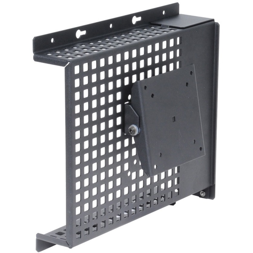 DESKTOP ALL IN ONE MOUNT KIT FOR DELL FXZ160. WORKS WITH HP ELITEDESK 700 AND 80