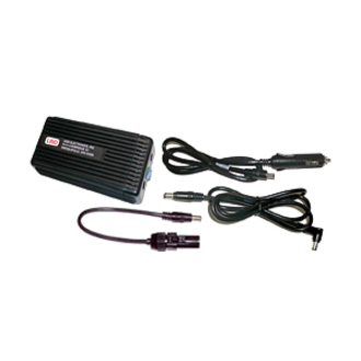 MOTION COMP MOTION M 1200 TABLET W/ TIMER