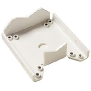 GEN4 MAST (POLE) MOUNT