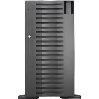 SERVER - RACK-MOUNTABLE - 1 - OPTERON - 2.1 GHZ - 128 GB - 0 MB