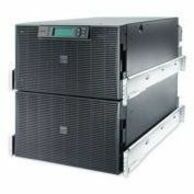 APC SMART-UPS RT 15KVA RM 208V