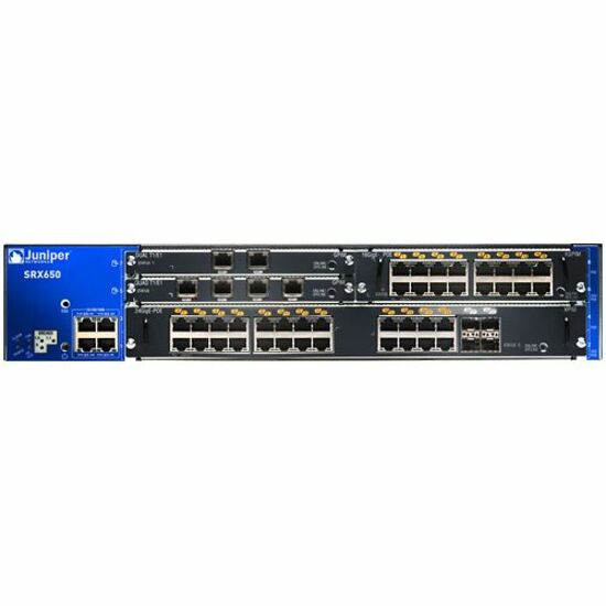 SRE  MULTI-USE PROCESSOR SLOT BLANK COVERSPAREFOR SRX 650CHASS