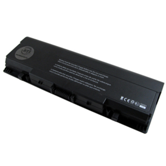 BATT FOR DELL INSPIRON 1520 1521 1720