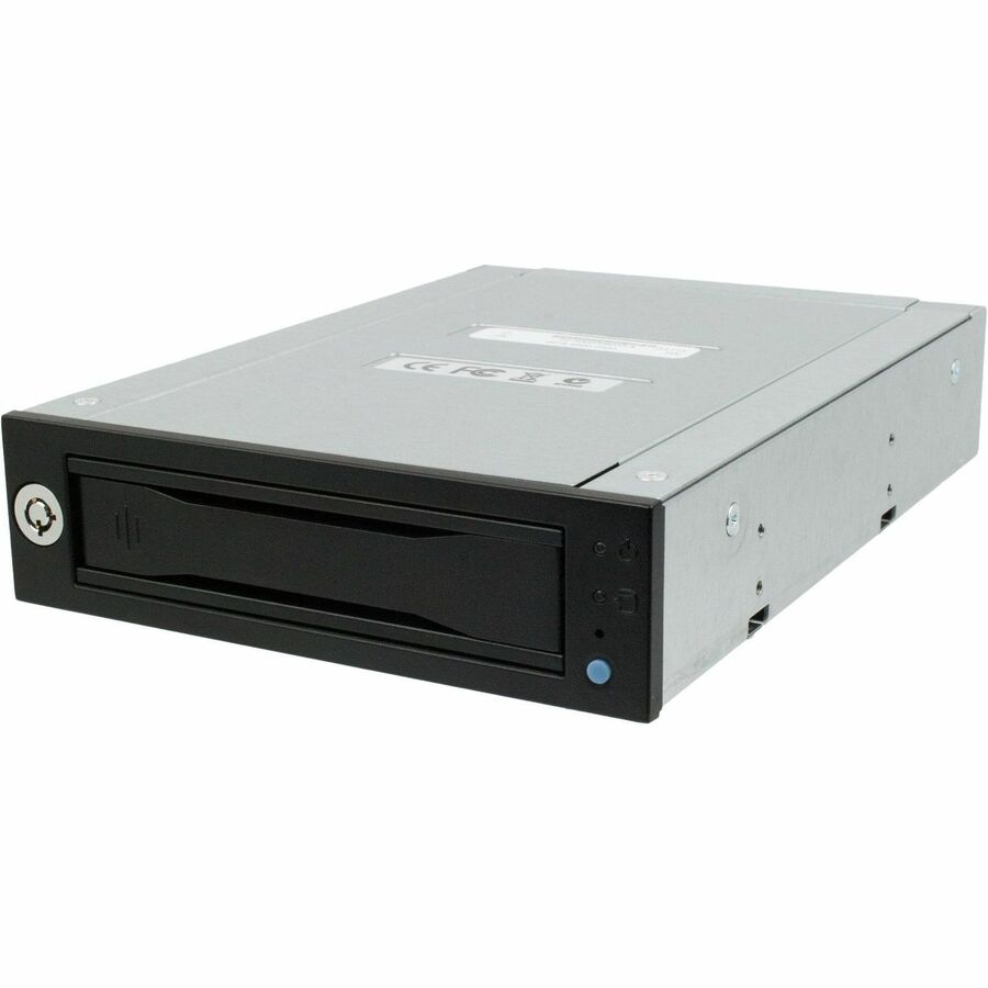DX115 DC CARRIER ONLY