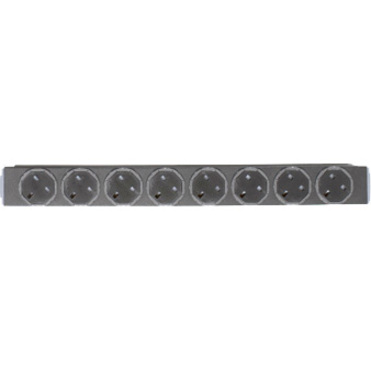 EATON EPDU BASIC 12-OUTLETS 4.99KW PDU
