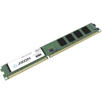 DDR3 - 4GB - RDIMM 240PIN - 1066MHZ - ECC - HP-COMPAQ - PROLIANT BL280C G6, HP-C
