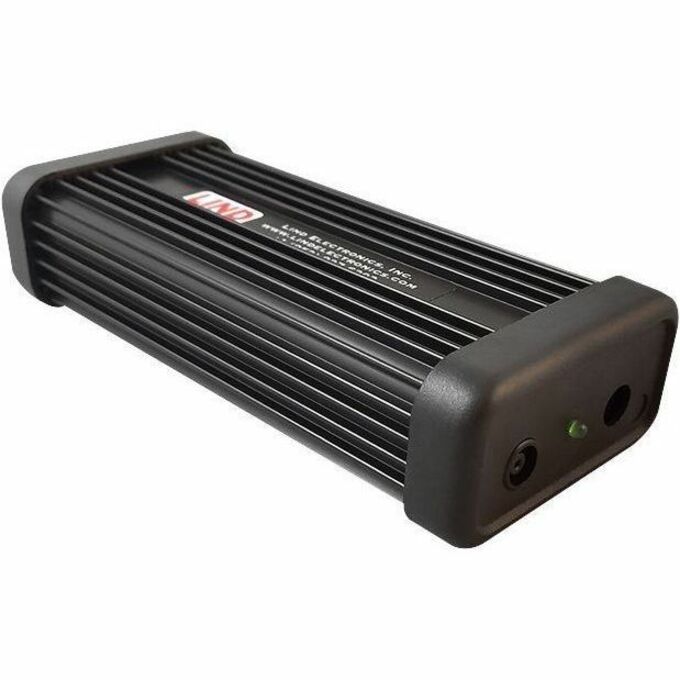 DC POWER FOR HP 460 & 470 PRINTERS, BARE-WIRE INPUT CABLE
