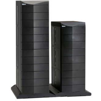EATON POWERWARE PW9170+ 6KVA TO 9 KVA TOWER UPS