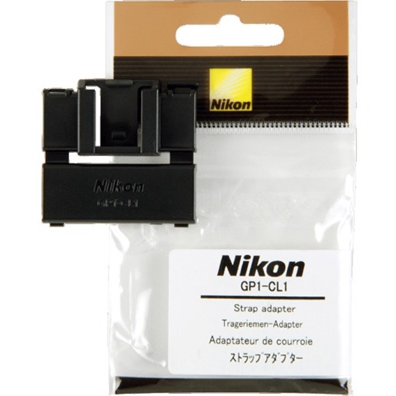 6' USB A/Mini B 2.0 CBL