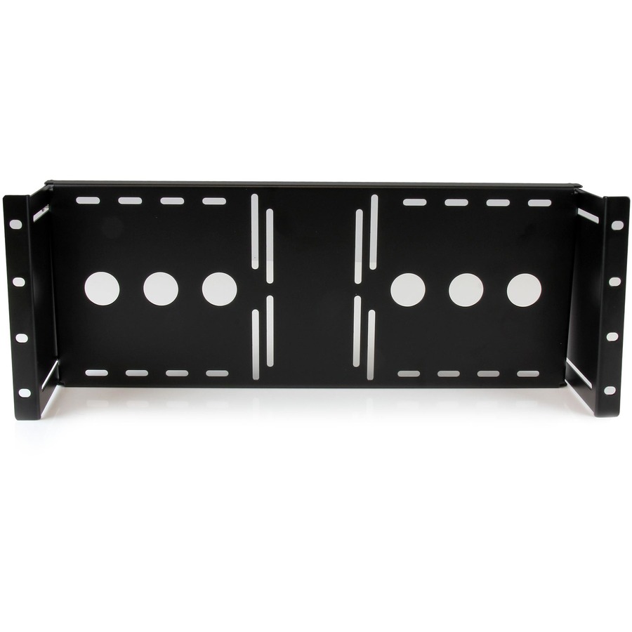 VESA Monitor Mounting Bracket