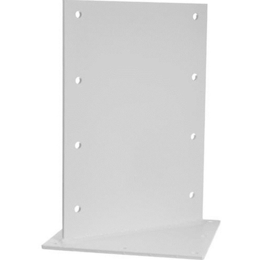 ROOF MOUNT