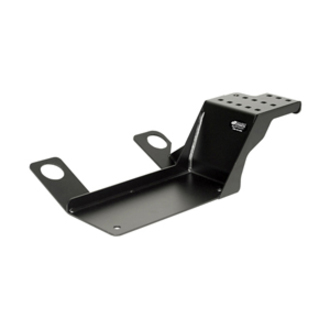 1999-2008 FORD F-250 TO F-750 SUPER DUTY