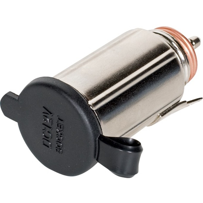 CIGARETTE LIGHTER ADAPTER KIT