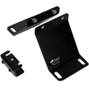 FORD CVPI MCS LEG KIT