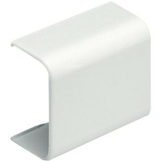 20PK LD5 LV COUPLER FITTING