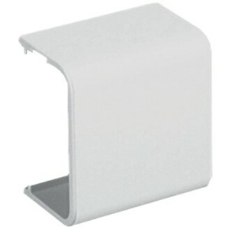 LD10 LDPH10 LD2P10 PWR RATED COUPLER