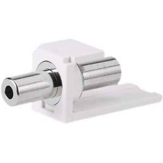 STER COUPLER 35MM IW EA